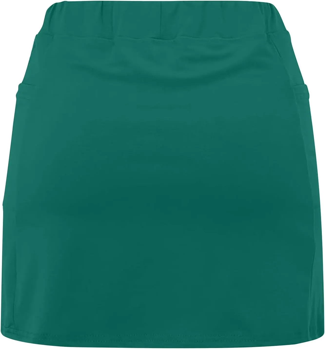 Athletic Skorts for Women Summer Skorts Casual Tennis Skirt Golf Skirts Plus Size Skort Running Shorts with Pocket