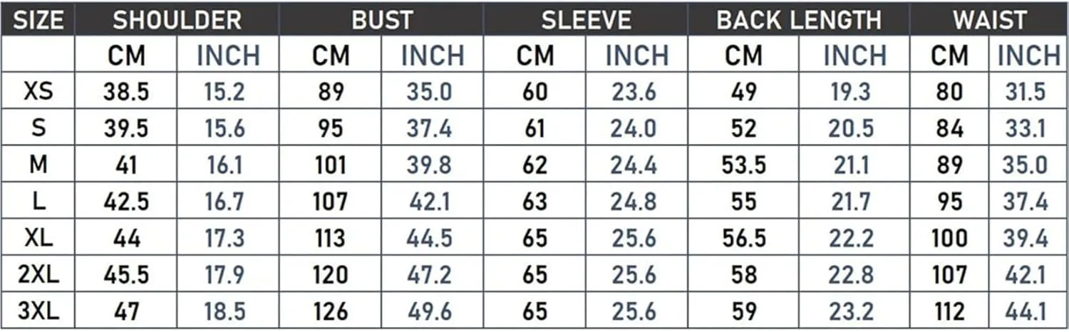 Autumn Spring Women's Faux Leather Moto Biker Jacket With Zipper Fashionable And Versatile Motorcycle Jacket