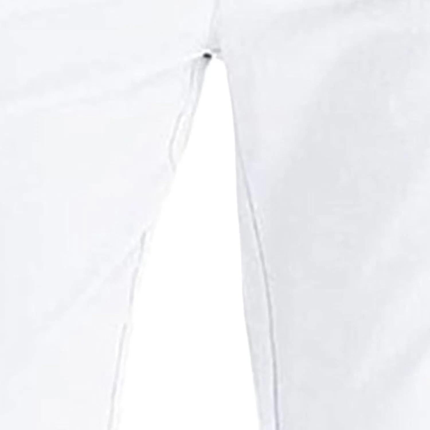 Cotton Men's Casual Elastic Waist Drawstring Straight Leg Comfortable Lounge Daily Summer Beachwear Relaxed Bottoms