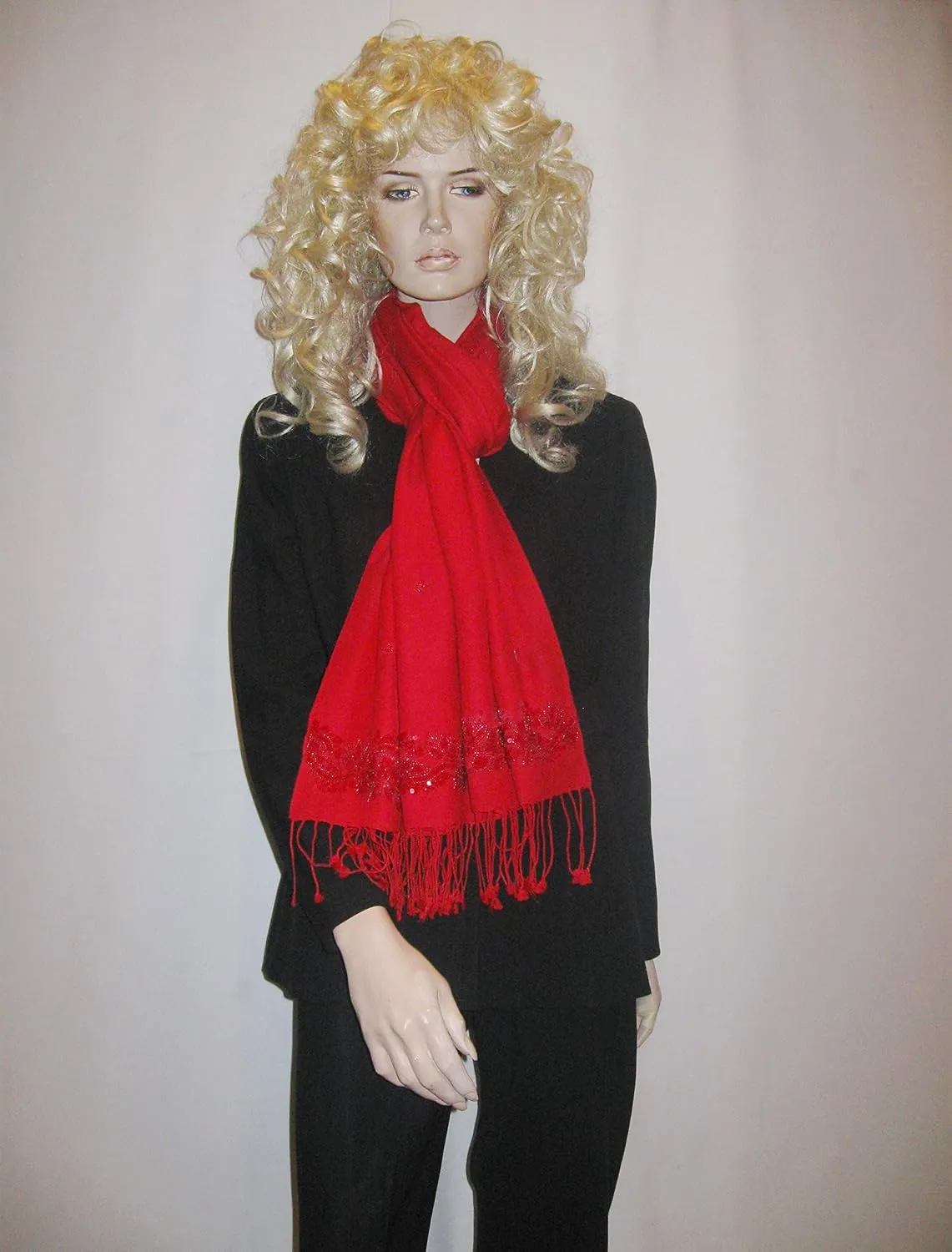 Dress Shawl-graduation stole-silk-blanket-it's a wrap-Keffiyeh-Shemagh-mens scarf-Fancy Shawl-Evening Shawl-Shawl-Scarf-wool