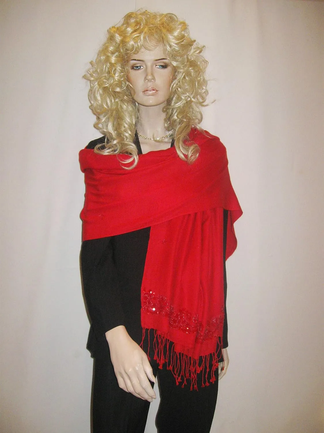 Dress Shawl-graduation stole-silk-blanket-it's a wrap-Keffiyeh-Shemagh-mens scarf-Fancy Shawl-Evening Shawl-Shawl-Scarf-wool