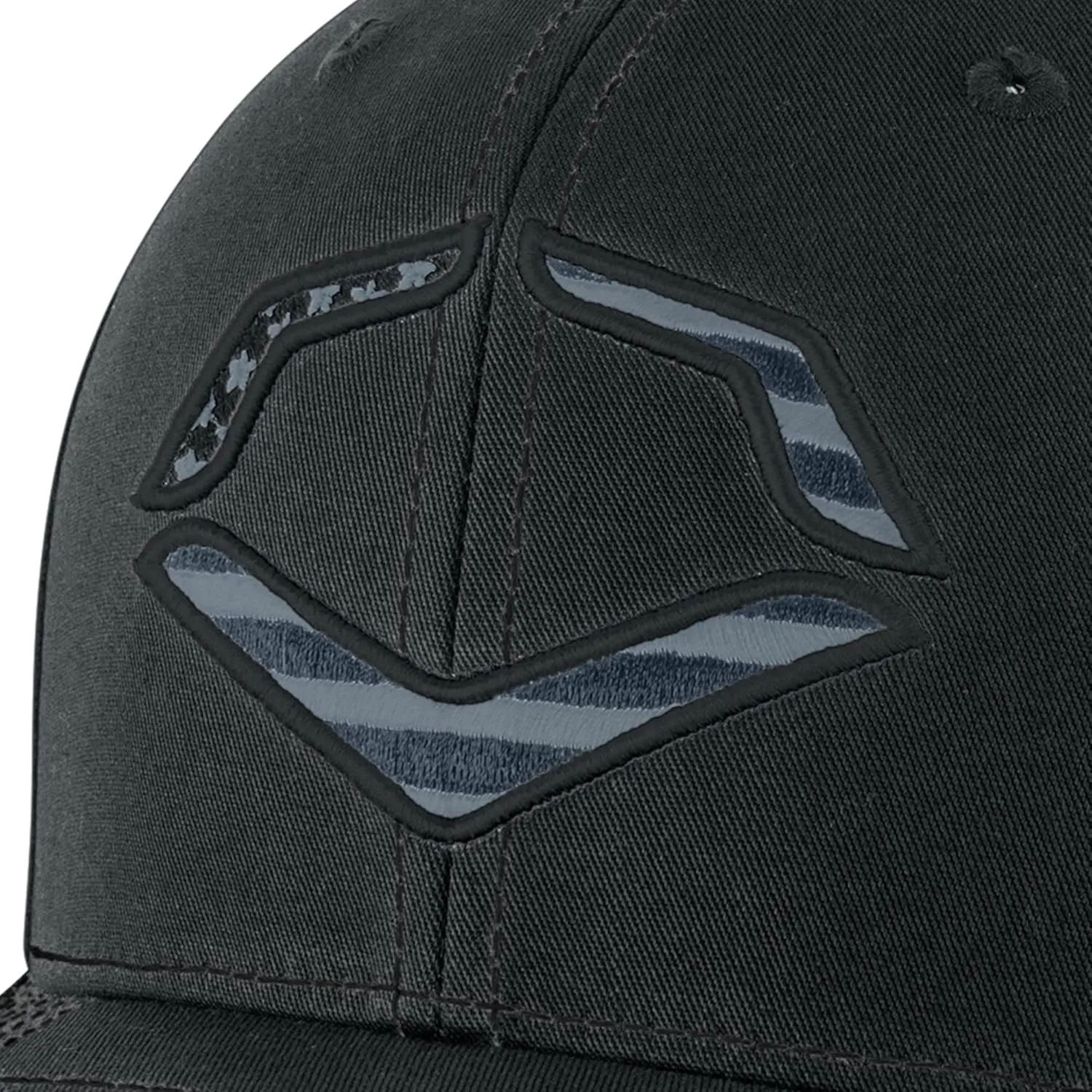 EvoShield Flexfit Hats