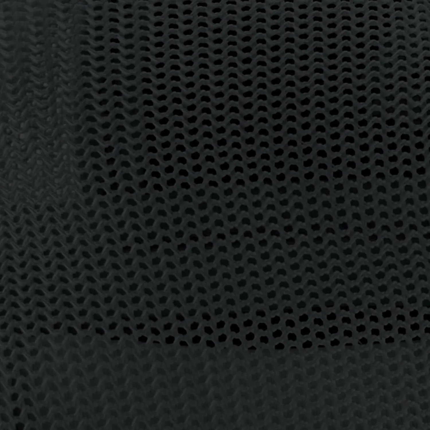 EvoShield Flexfit Hats