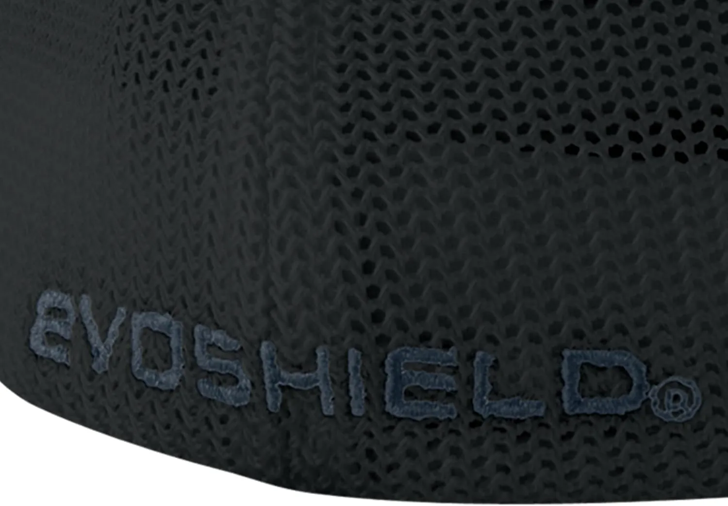 EvoShield Flexfit Hats