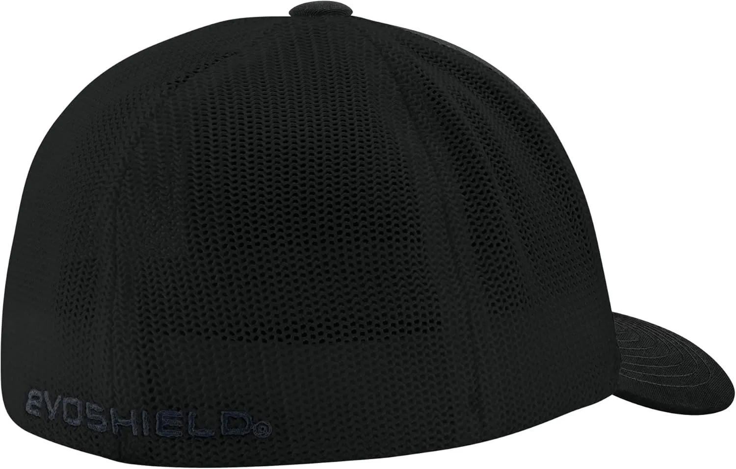 EvoShield Flexfit Hats