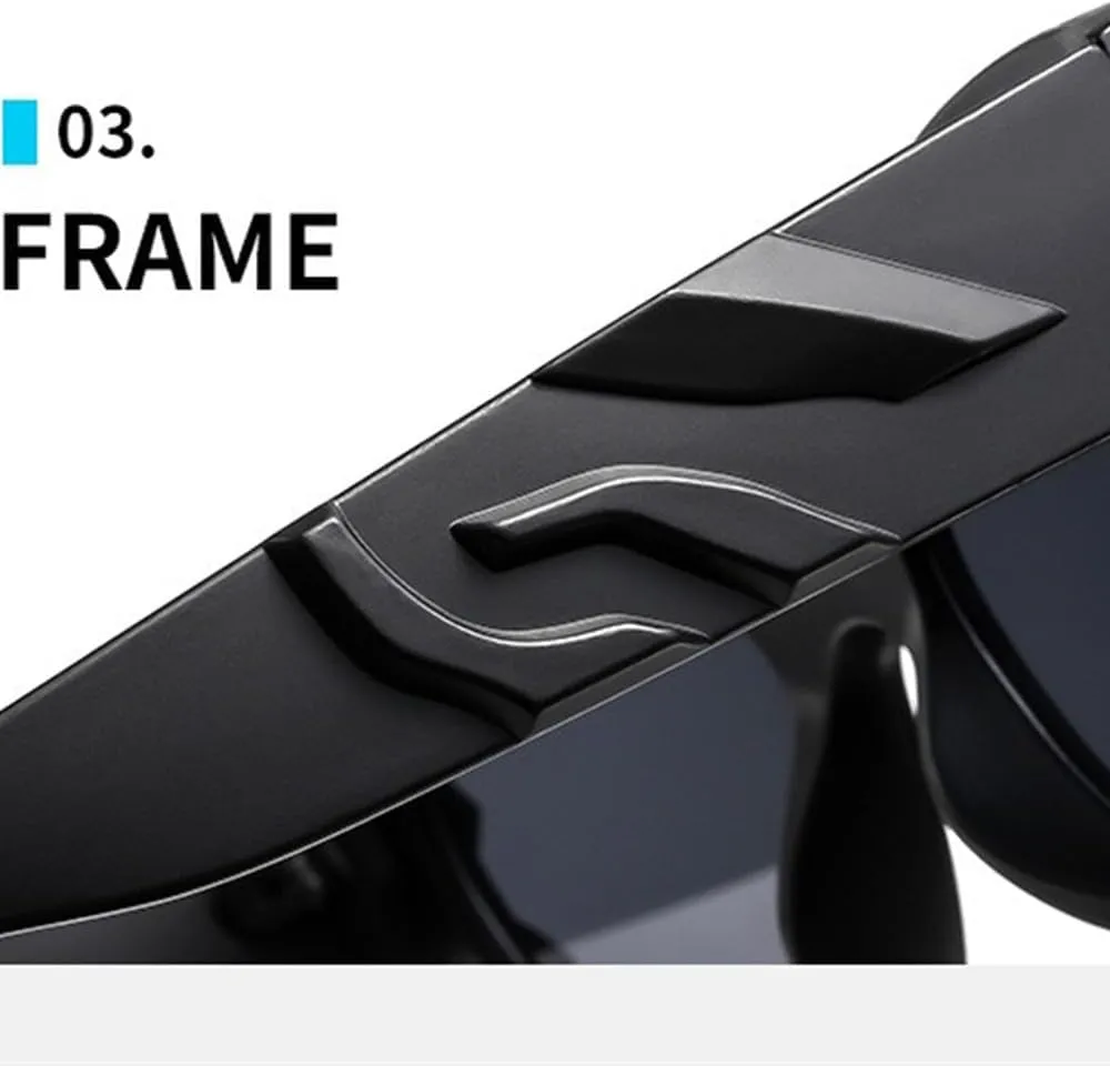 Fashion Cat Eye Sunglasses Women Men Luxury Gradients Lens Frame Vintage Casual Eyewear UV400