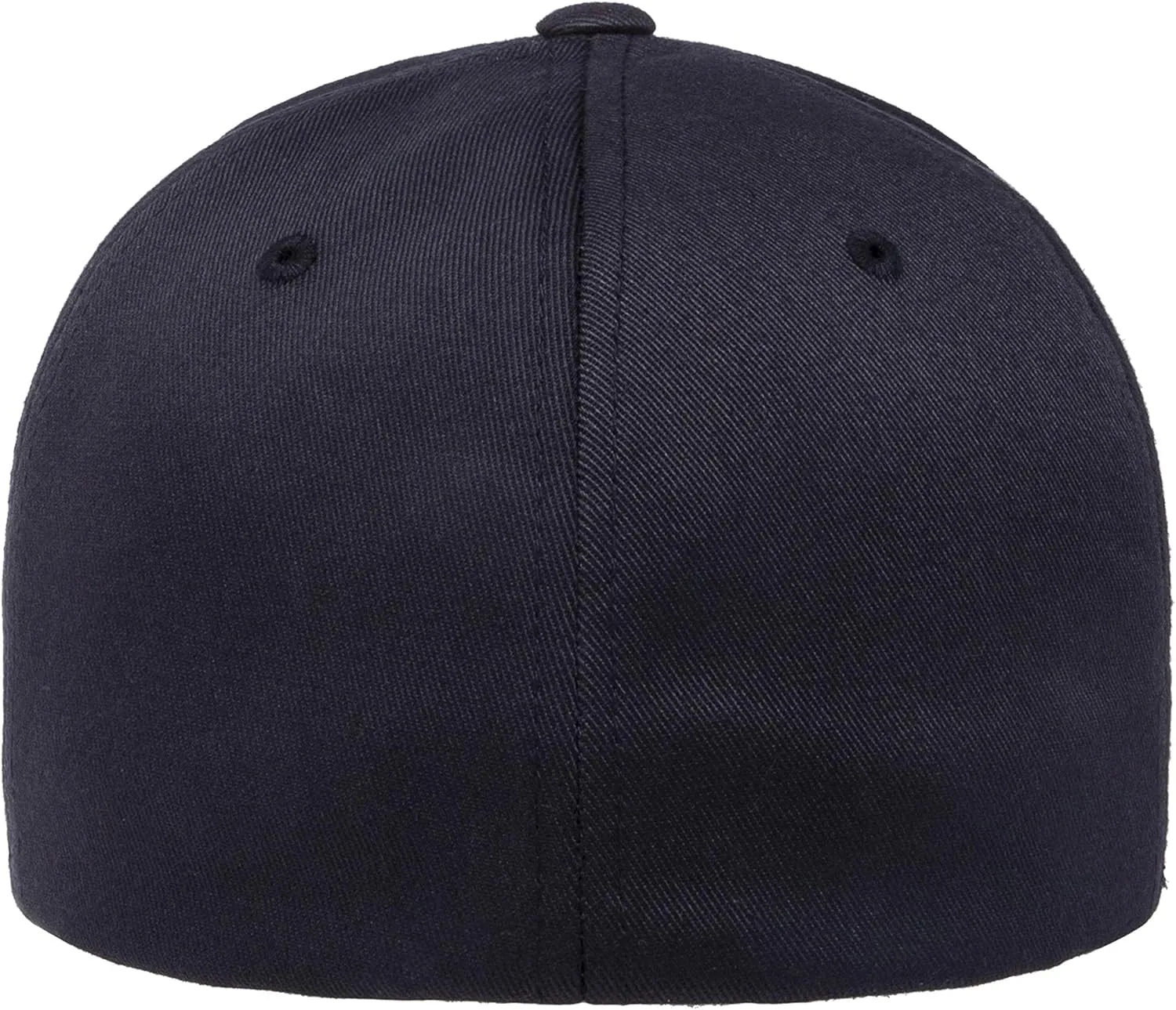 Flexfit Men's Athletic Baseball Fitted Cap