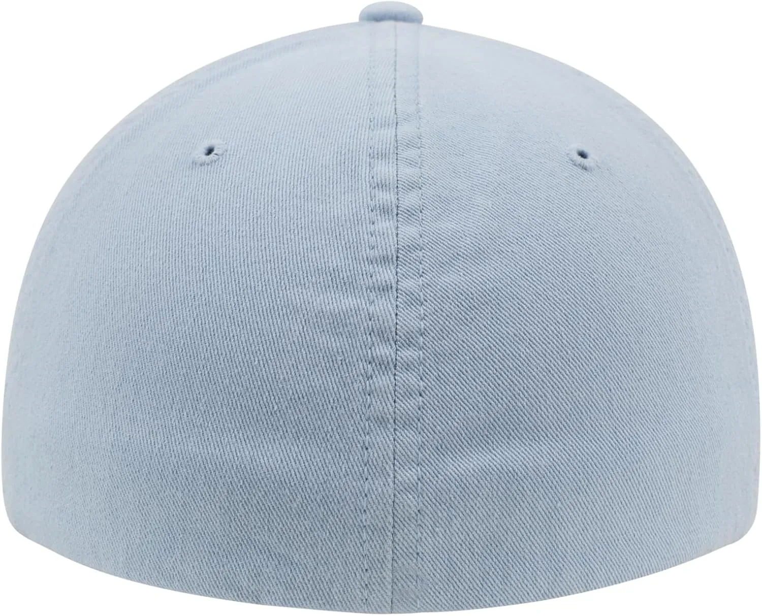 Flexfit Men's Garment Washed Cotton Dad Hat