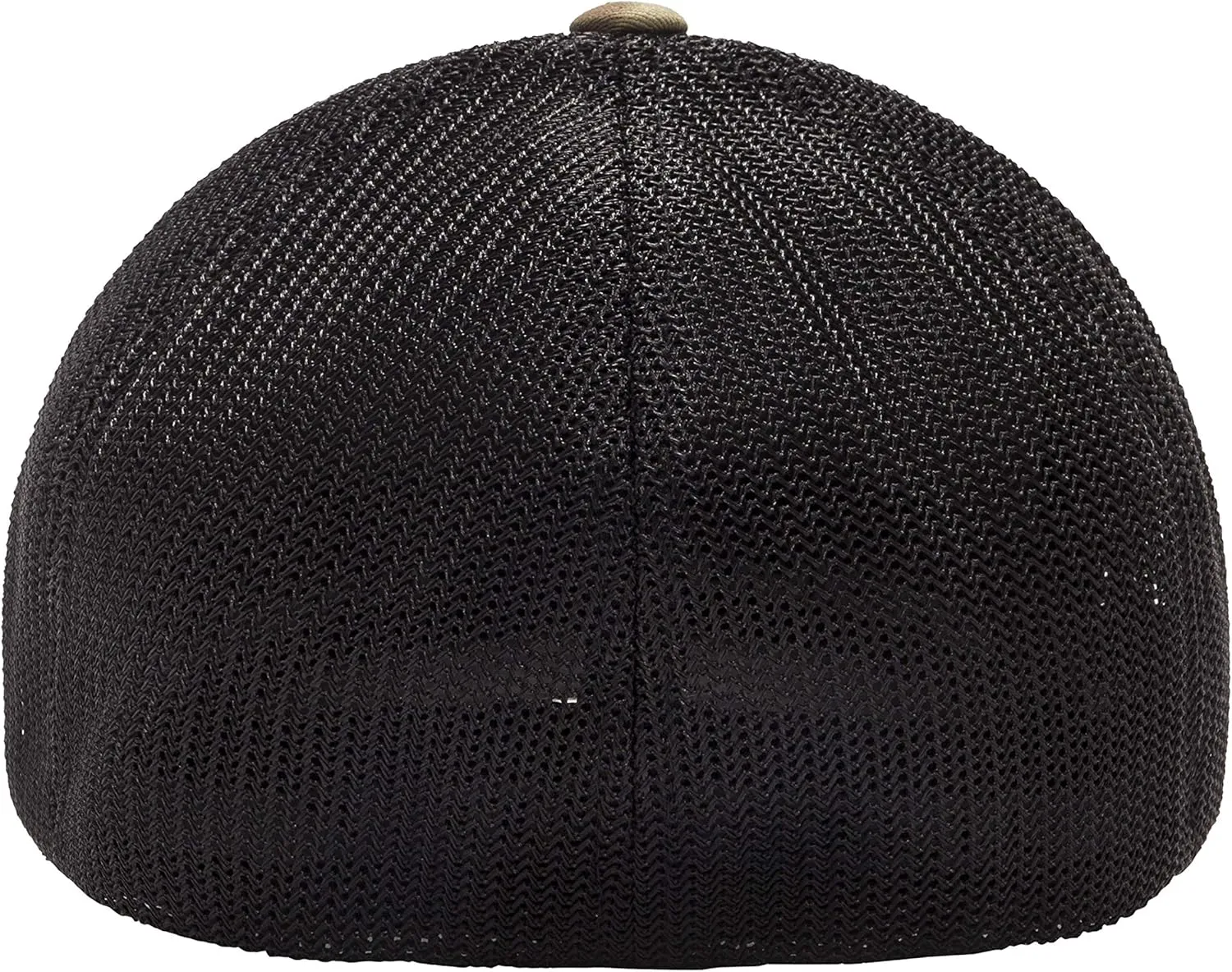 Flexfit Multicam Trucker Cap