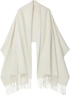 Floralies Cashmere Scarf for Women 80''*27'' Ladies Scarfs Gift Box Pashmina Shawls and Wraps Thick Oversized Scarf Winter
