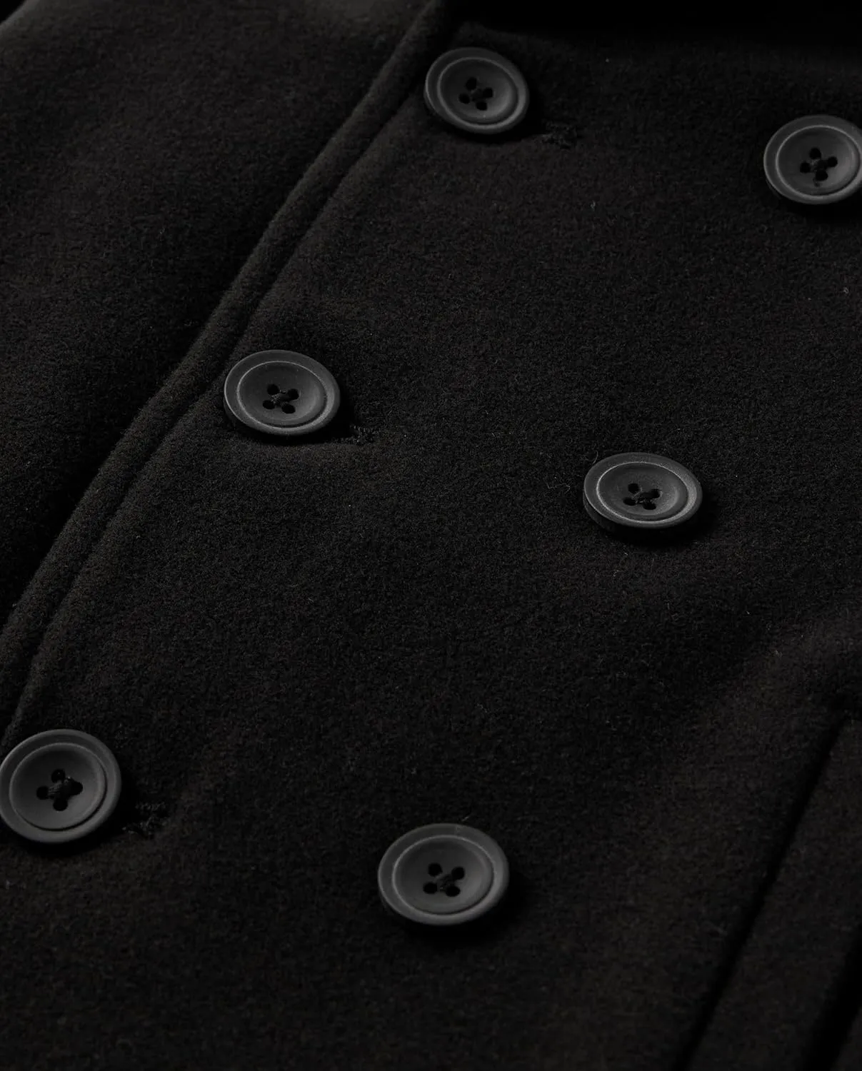 Gymboree Boys' and Toddler Dressy Coat