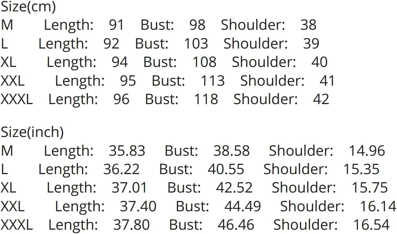 IMISSILLEB Women's Long Puffer Vest Hooded Coats Thick Sleeveless Full-Zip Jacket Fall Winter Coat Outerwear with Pockets