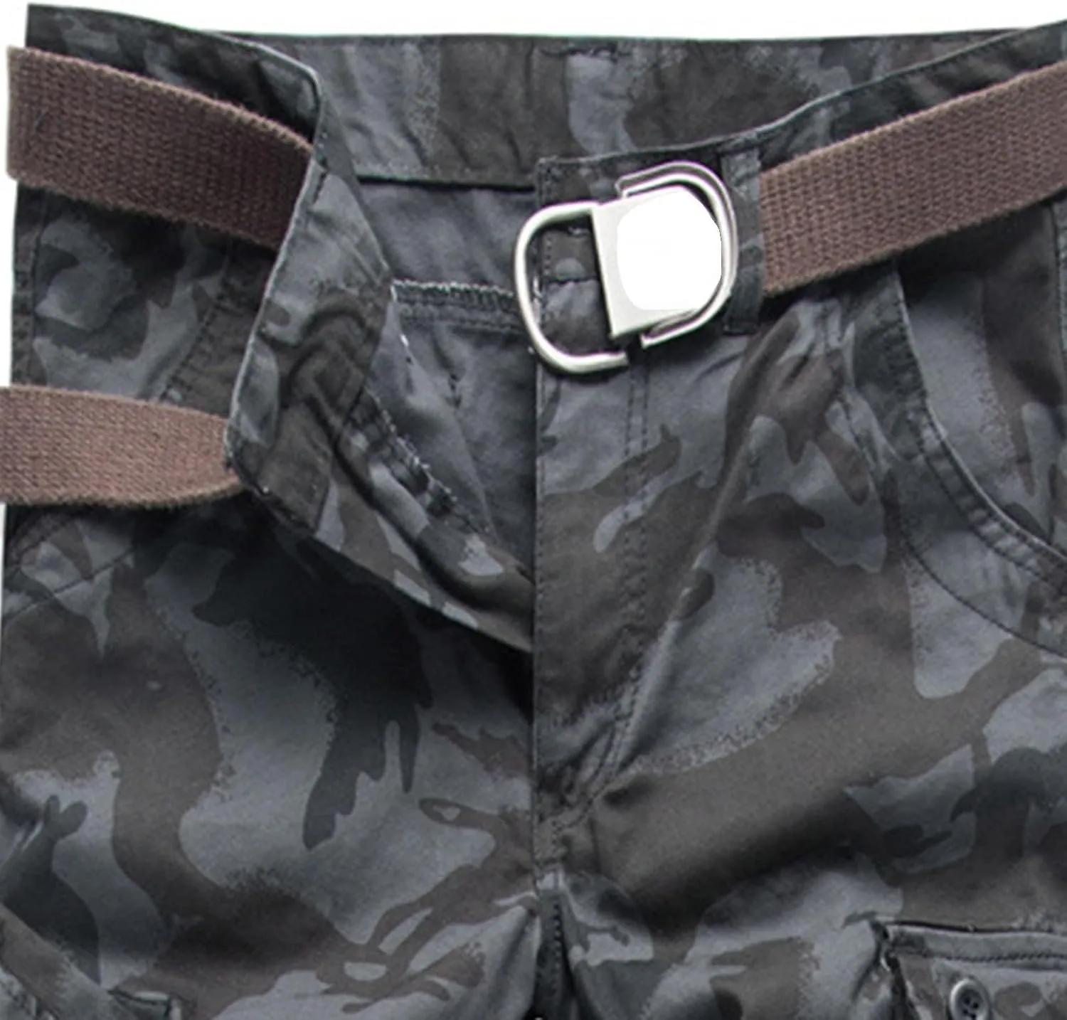 Jogger Pants for Men Fleece Windproof and Rainproof Pants Winter Warm Training Pants Sweatpants for Men Sweat Pants