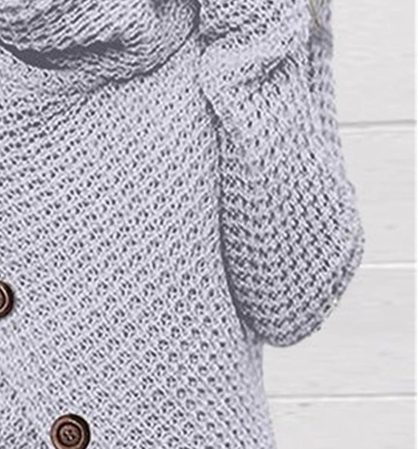 Maiyifu-GJ Womens Fashion Pullover Turtleneck Sweater Fall Long Sleeves Ribbed Sweaters Lightweight Knitted Tunic Tops