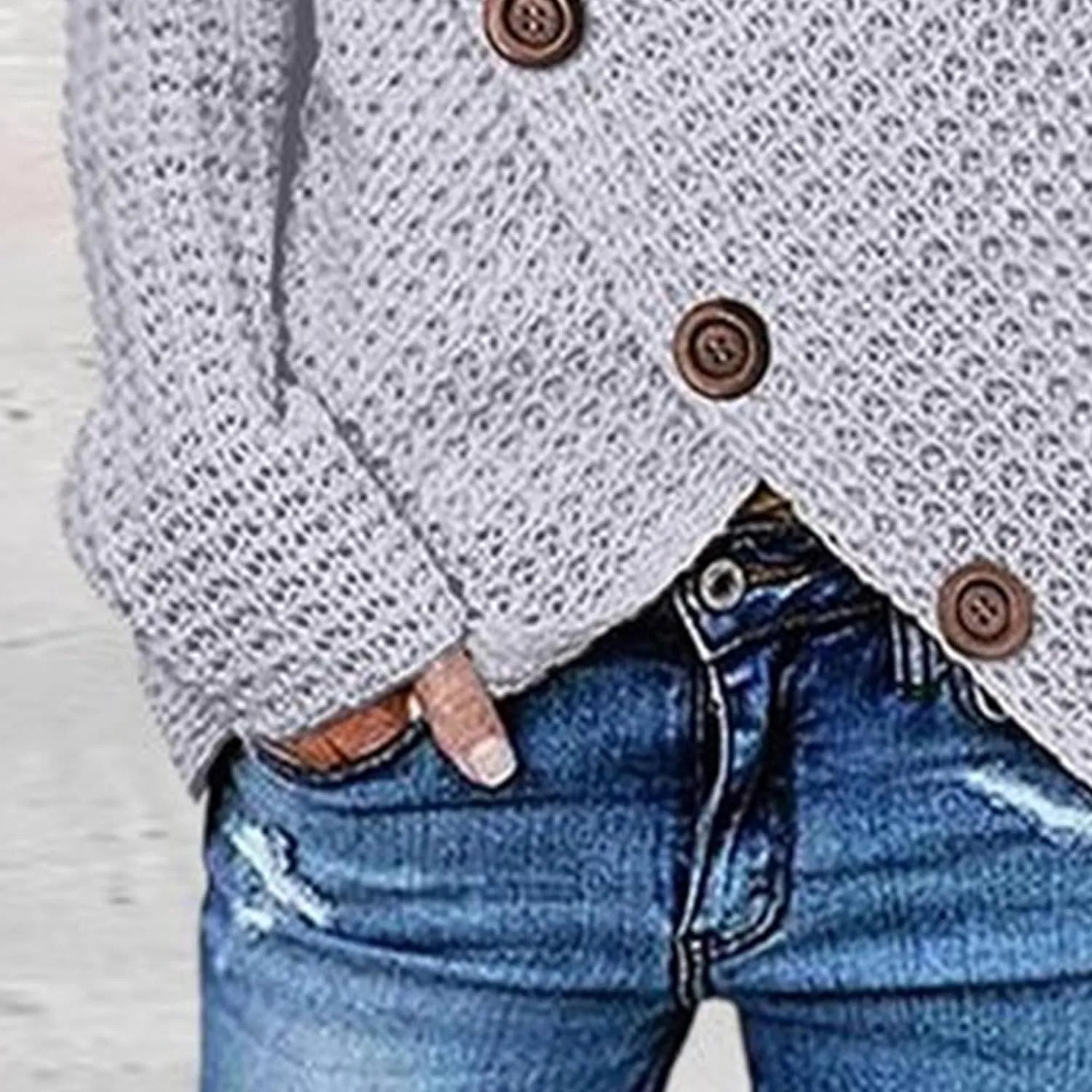 Maiyifu-GJ Womens Fashion Pullover Turtleneck Sweater Fall Long Sleeves Ribbed Sweaters Lightweight Knitted Tunic Tops
