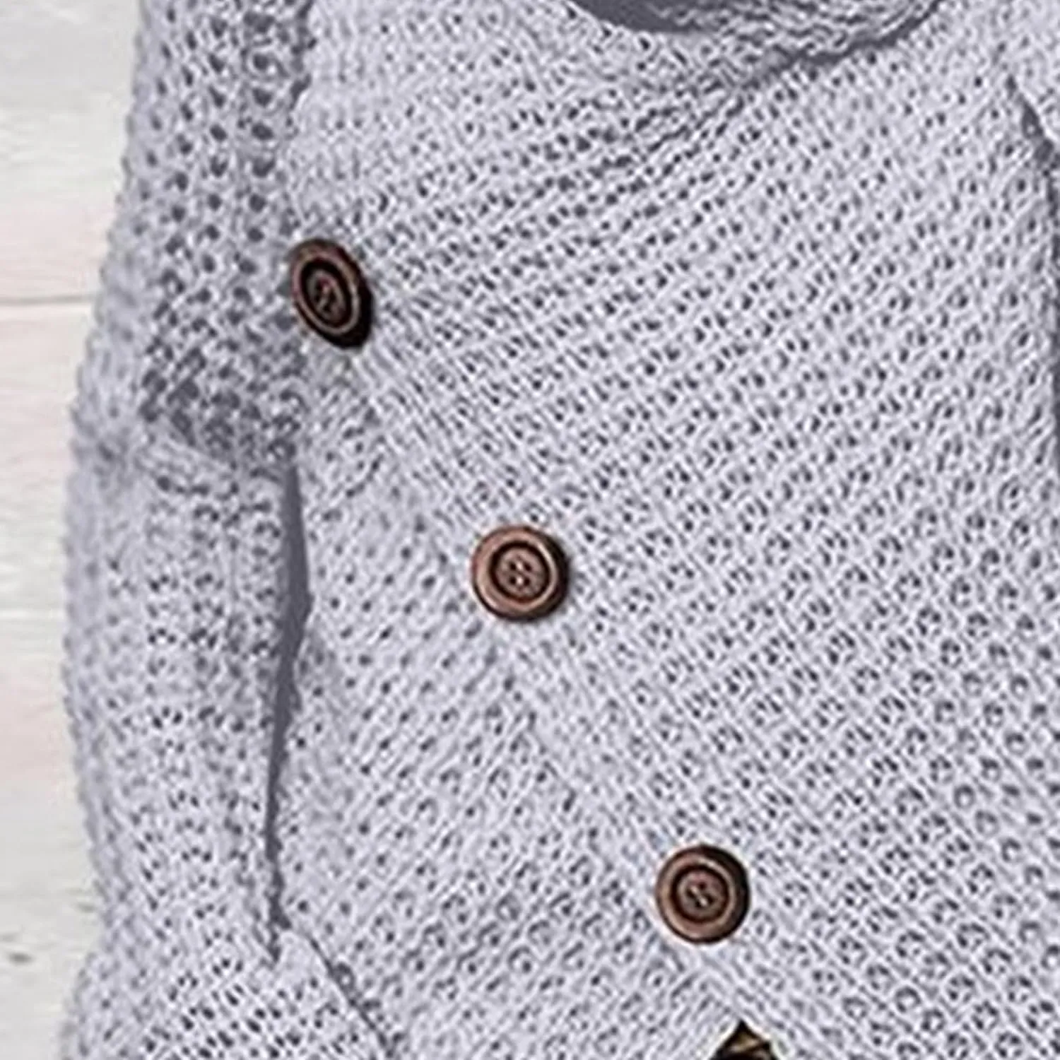 Maiyifu-GJ Womens Fashion Pullover Turtleneck Sweater Fall Long Sleeves Ribbed Sweaters Lightweight Knitted Tunic Tops