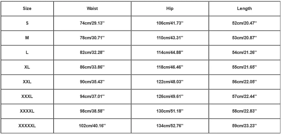 Mens Swim Trunks Quick Dty Bathing Suit Beach Pants Quick Dty Mens Swimming Trunks Swimsuit Swim 5 Inch