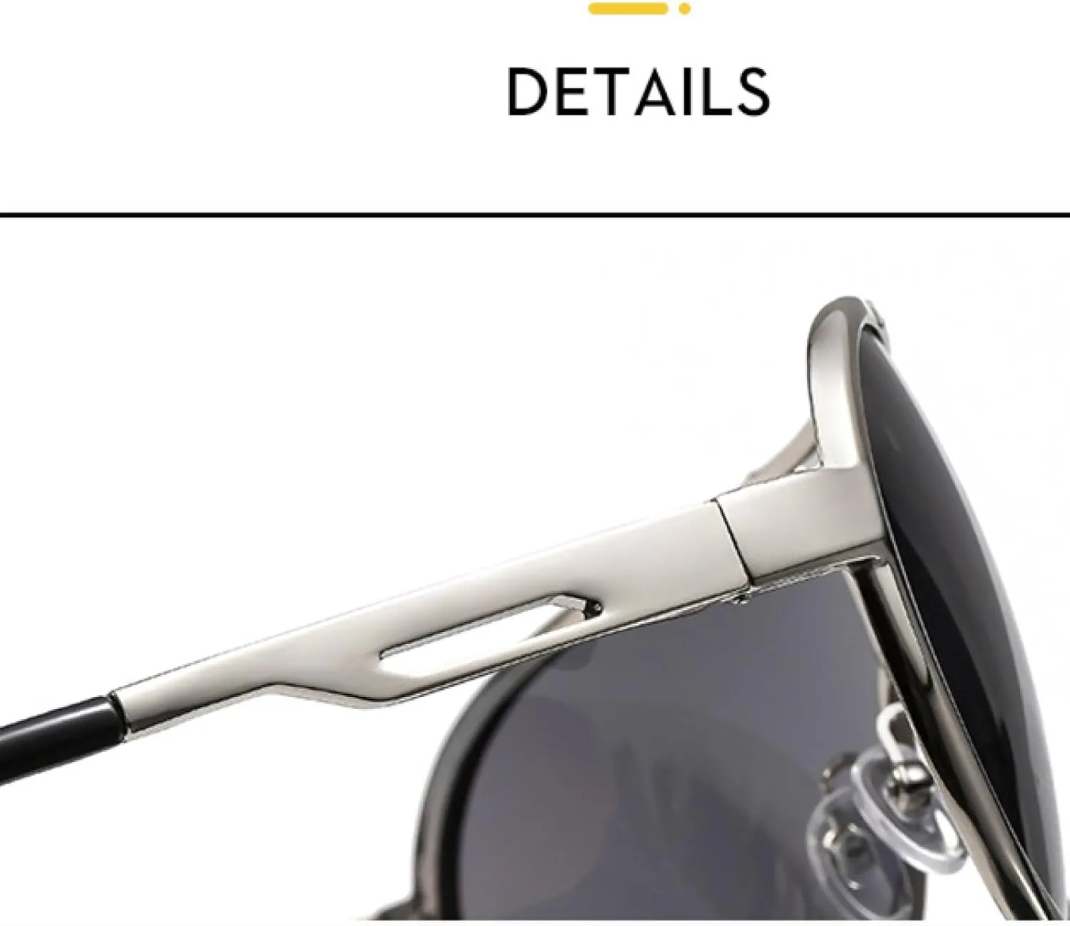One Piece Sunglasses for Women Men Trend Luxury Outdoor Sports Sun Glasses Uv400