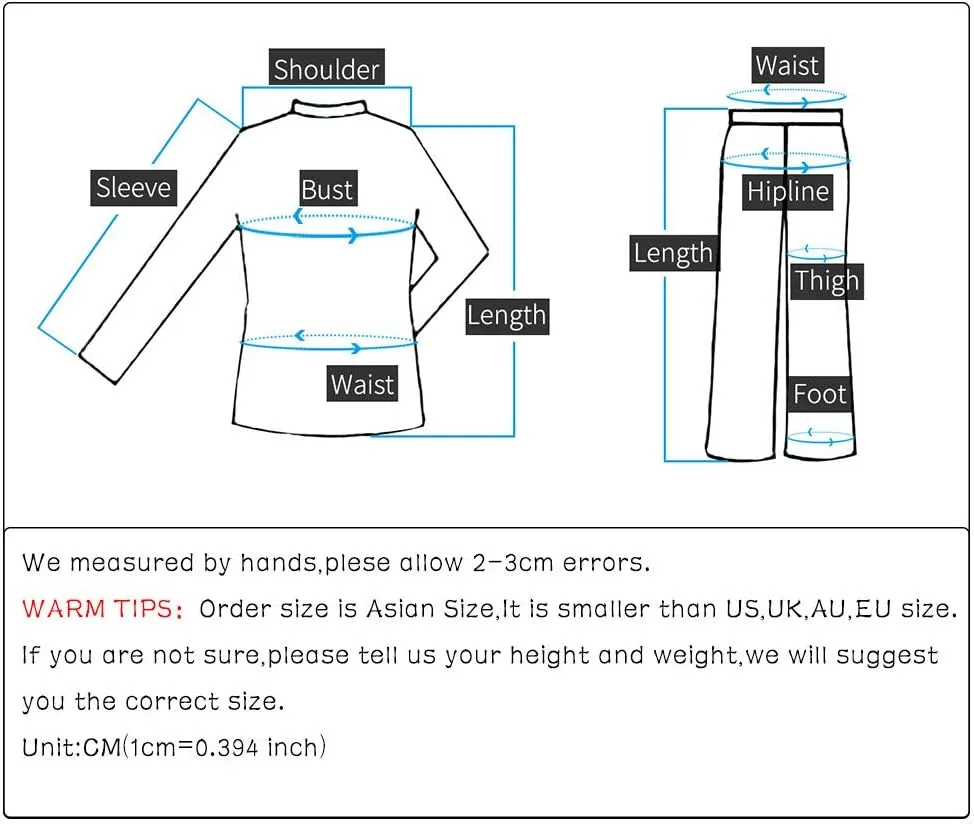 Open Skirts Mini Slim Fit Skirt Button Split Denim Design Slim fit Skirt dressy Women's Front athletic Fashion Summer Skirt