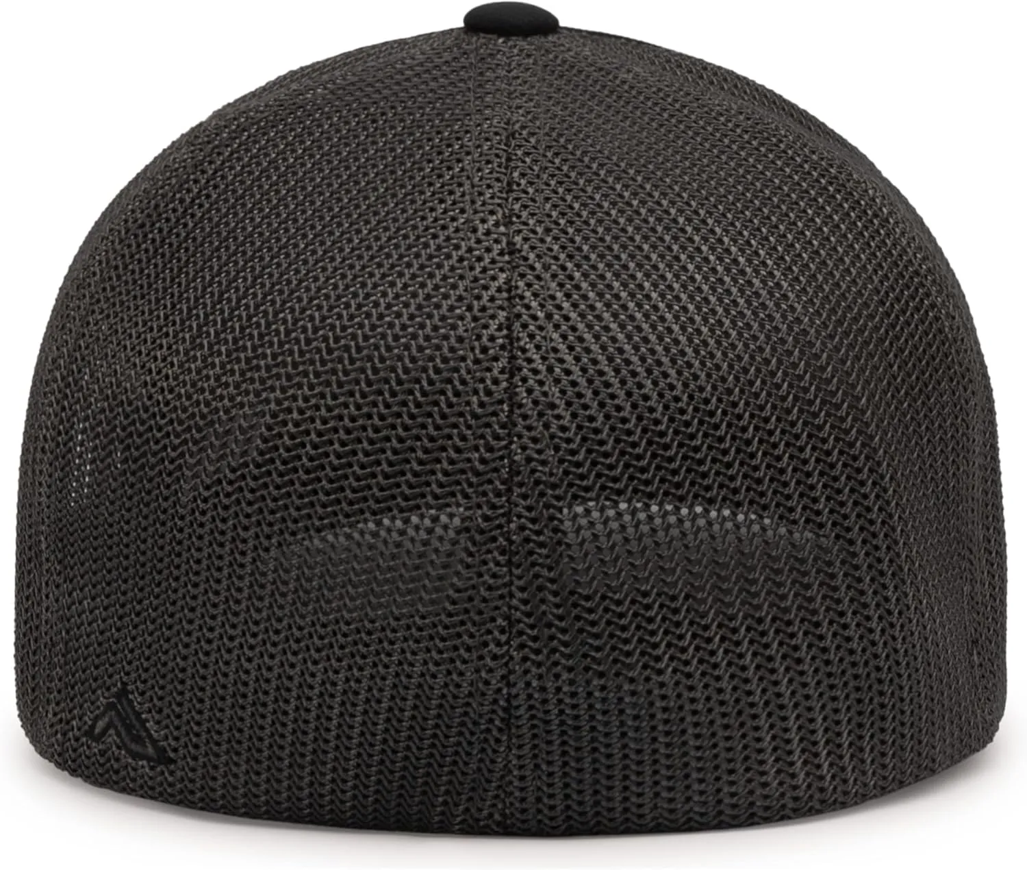 Pacific Headwear Trucker Flexfit Cap
