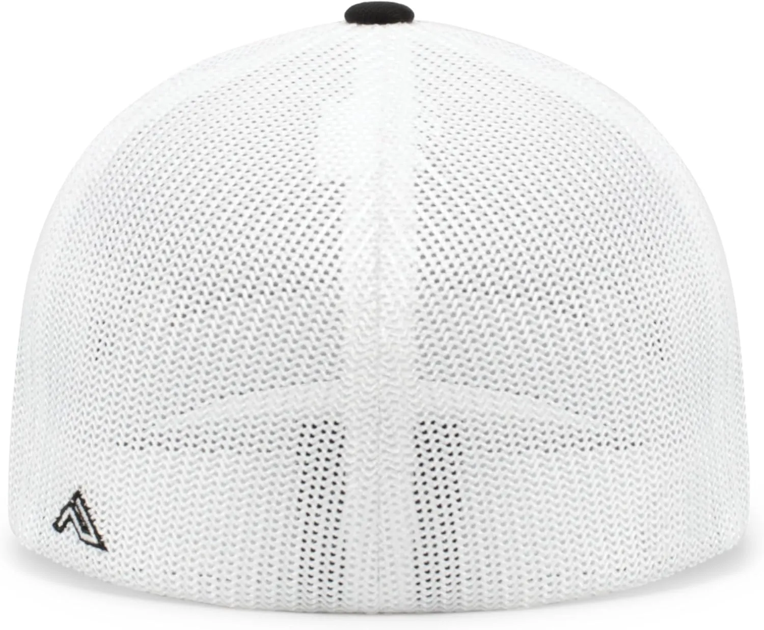 Pacific Headwear Trucker Flexfit Cap