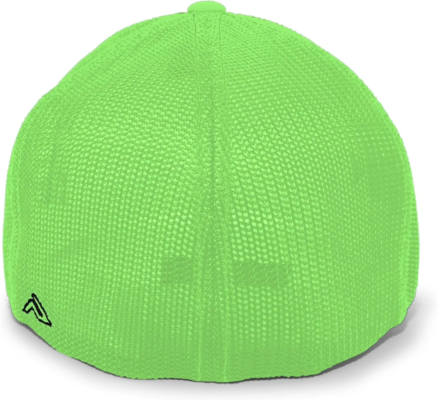 Pacific Headwear Trucker Flexfit Cap