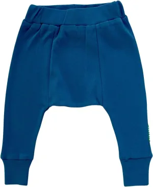 PARADE Organic Harem Pants - Essentials