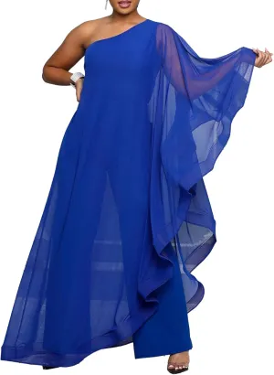 PORRCEY Women Sexy Elegant Party Club Night Bodycon Casual Jumpsuits Clubwear Rompers