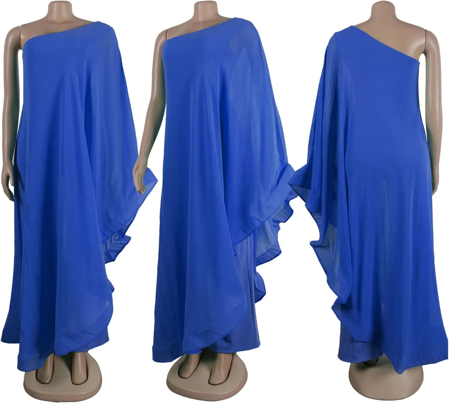 PORRCEY Women Sexy Elegant Party Club Night Bodycon Casual Jumpsuits Clubwear Rompers