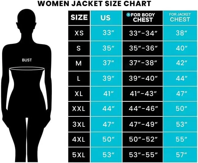 Real Lambskin Womens Bomber Jacket Zip Up Casual Outerwear Moto Biker Jackets Coat with Pockets