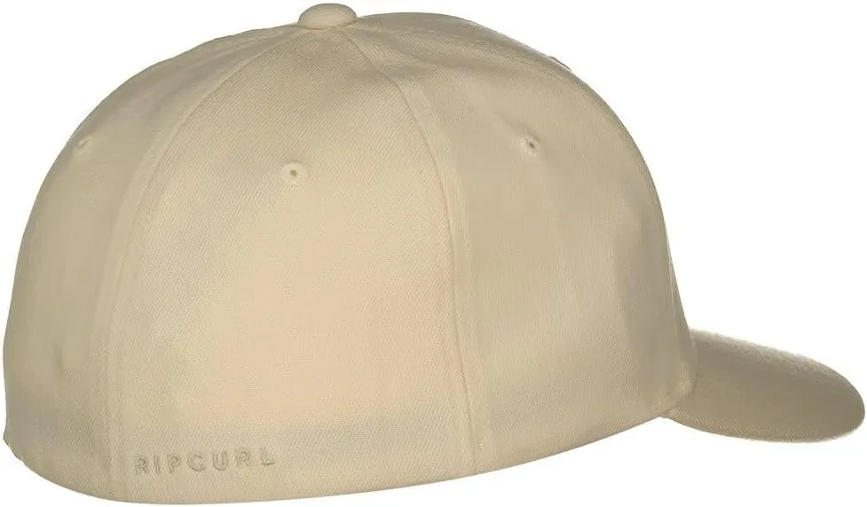 Rip Curl Men's Tepan Flexcit Cap