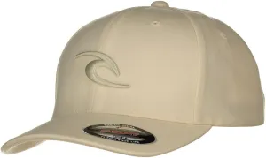 Rip Curl Men's Tepan Flexcit Cap