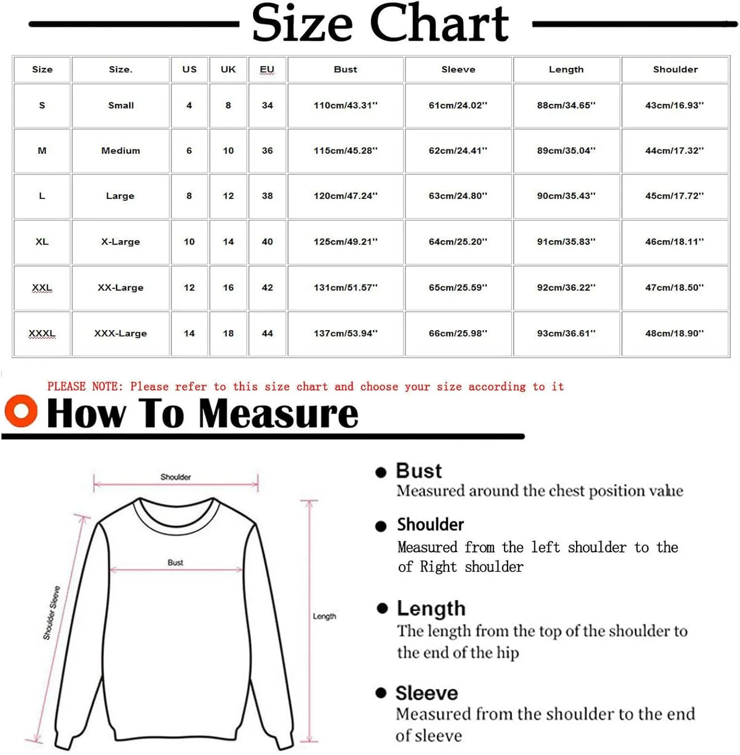 Sherpa Lined Jacket Women Long Hooded Warm Winter Coats Thick Padded Full Zip Up Button Down Puffer Coat with Pockets