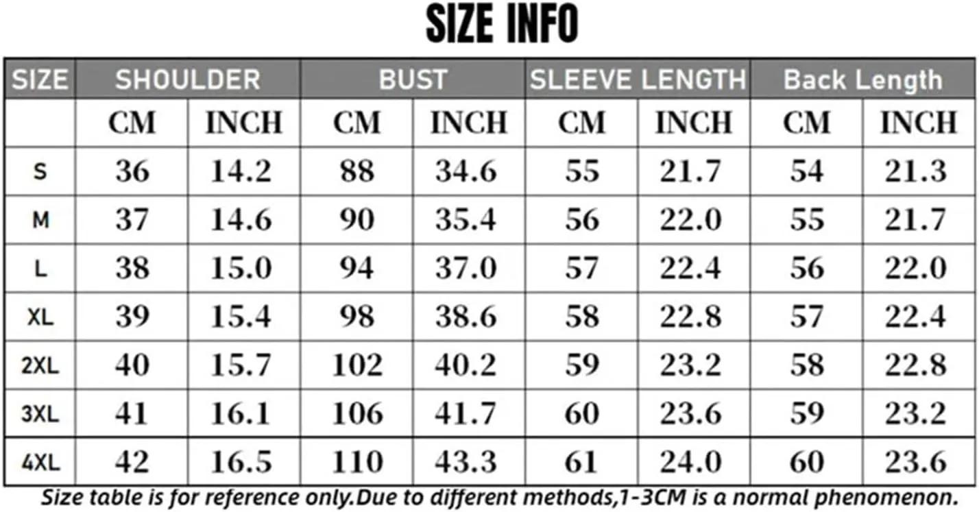 Spring Autumn Women Faux Leather Jacket, Long Sleeves Motorcycle Coat For Women, Moto Biker Zipper Jacket