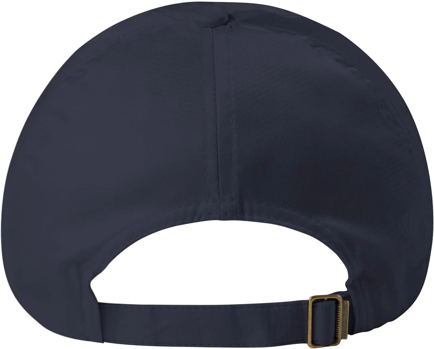 Sumolux Men Women Outdoor Rain Sun Waterproof Quick-Drying Long Brim Collapsible Portable Hat