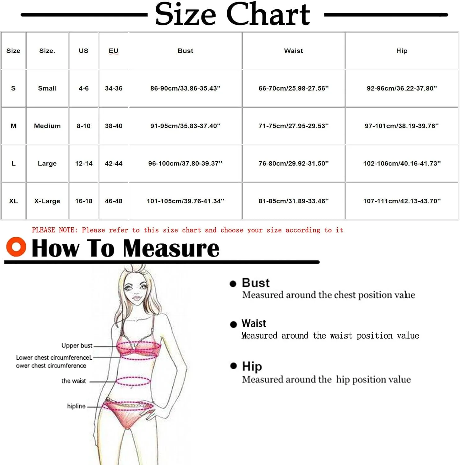 Swim Dress for Women One Piece Swimsuits Modest Tummy Control Bathing Suit Solid Color Backless Bikini Swimsuit