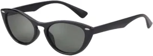 Vintage Cat Eye Leopard Sunglasses Women Tortoise Shell Sun Glasses Black Frame Fashion Shades Eyewear UV400