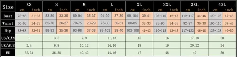 Women Bright Leather Pleated Mini Skirts Bodycon Pencil Skirts Sexy Short Pu Skirts Hems Side Split