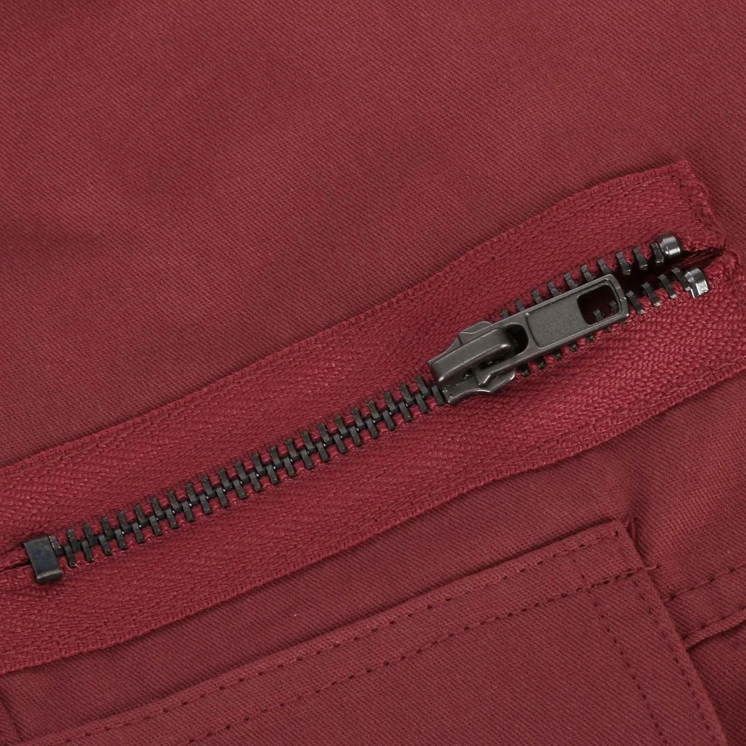 Women Cargo Pants Low Rise Tactical Pants Comfy Hiking Pants with Pockets Straight Leg Parachute Pants Long Trousers