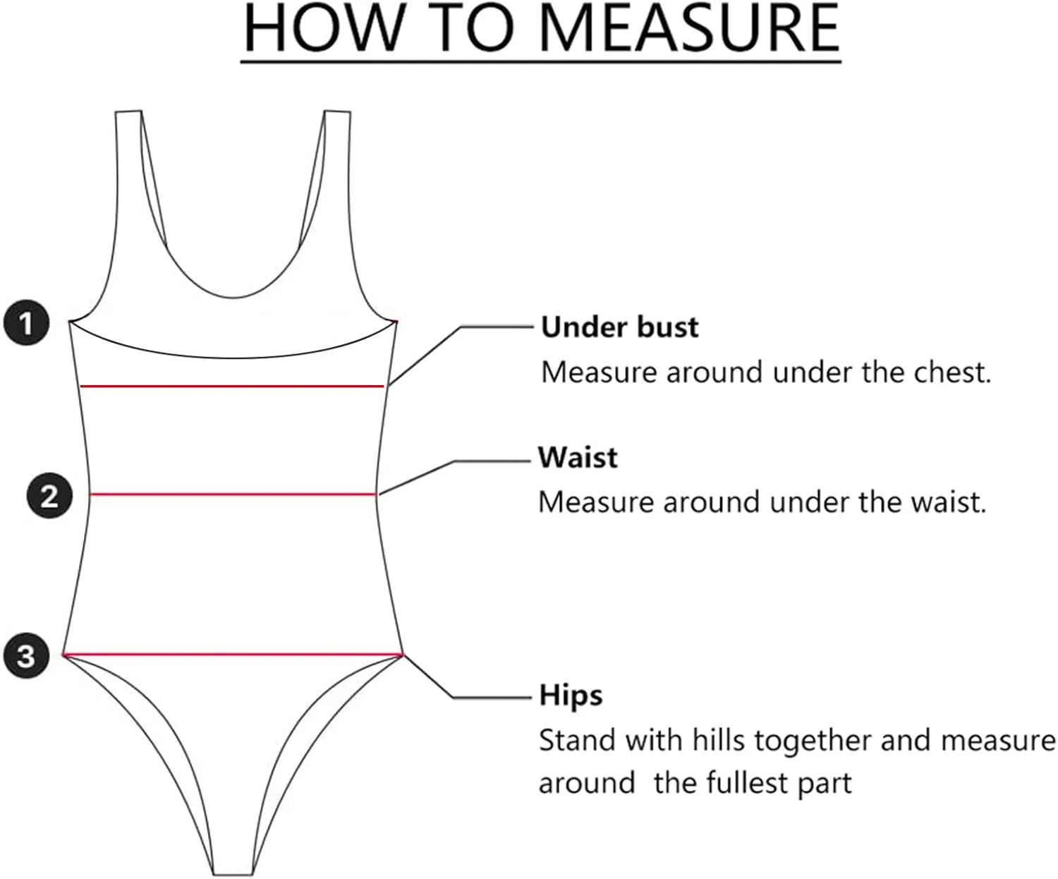 Women One Piece Swimsuits Cutout V Neck Tummy Control O Ring Sexy Swimsuits Vintage Bathing Suits Push up Swimwear