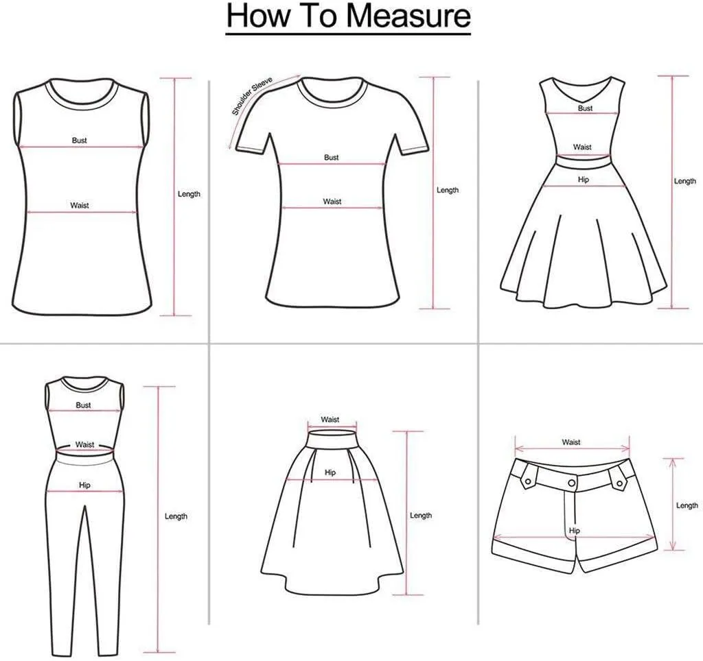 Womens 2023 Summer Tank Dress Sleeveless Keyhole Hollow Round Neck Boho Printed Hem Swing Short Mini Sundress Casual Loose