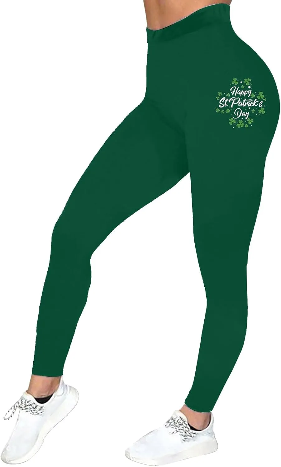 Womens Work Pants Thin Yoga Pants Square Dance Pants Body Movement Fitness Pants for Women Snowflake Leggings for