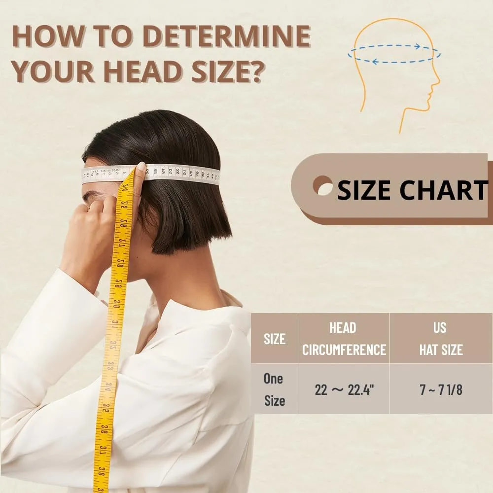 Woven Fedora Sun Hat Women Straw Wide Brim Finished with Seashells Sun Protection Summer Vacation Seaside Beach Straw Hat