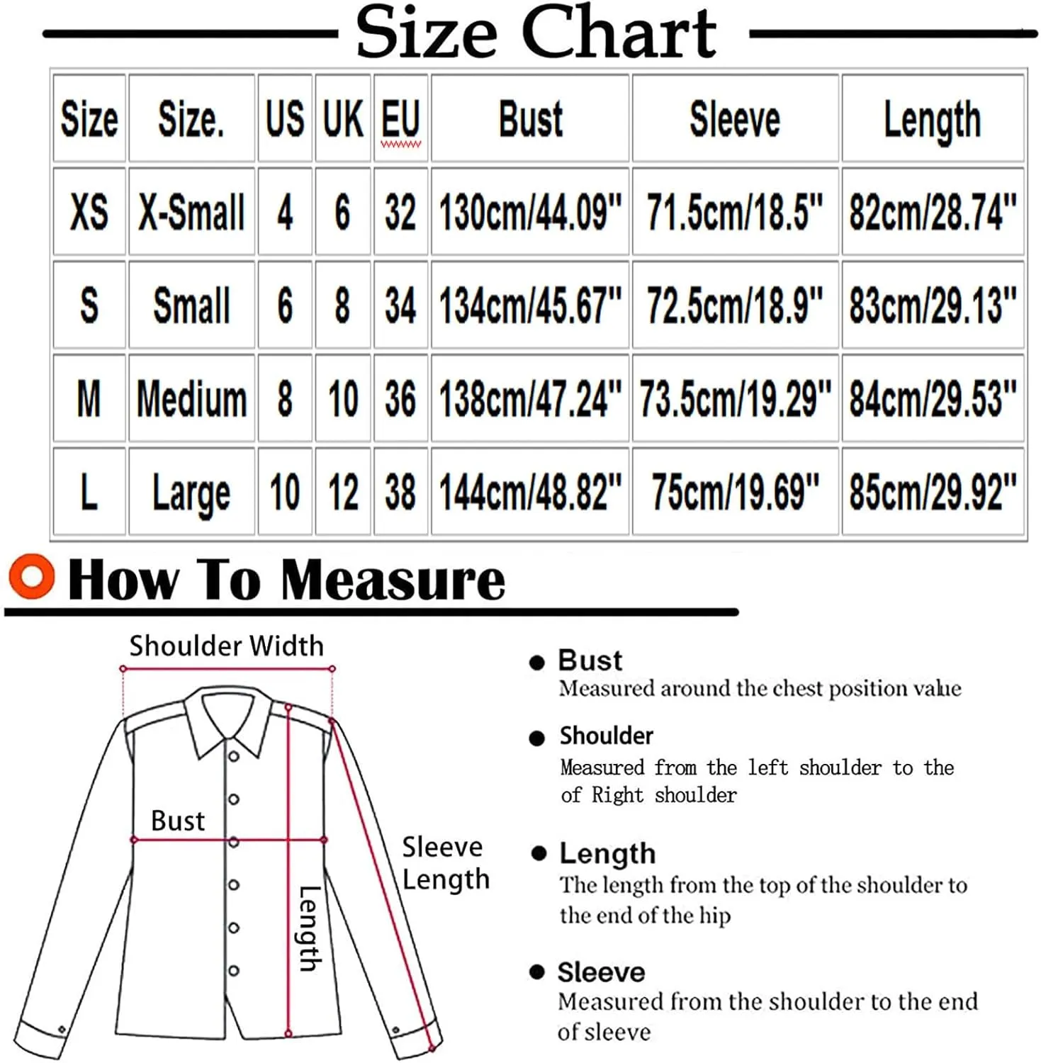 XUNRYAN Womens Bubble Puffer Jackets Quilted Lightweight Winter Warm Down Coats Baggy Casual Hooded Outerwear Anorak Parka